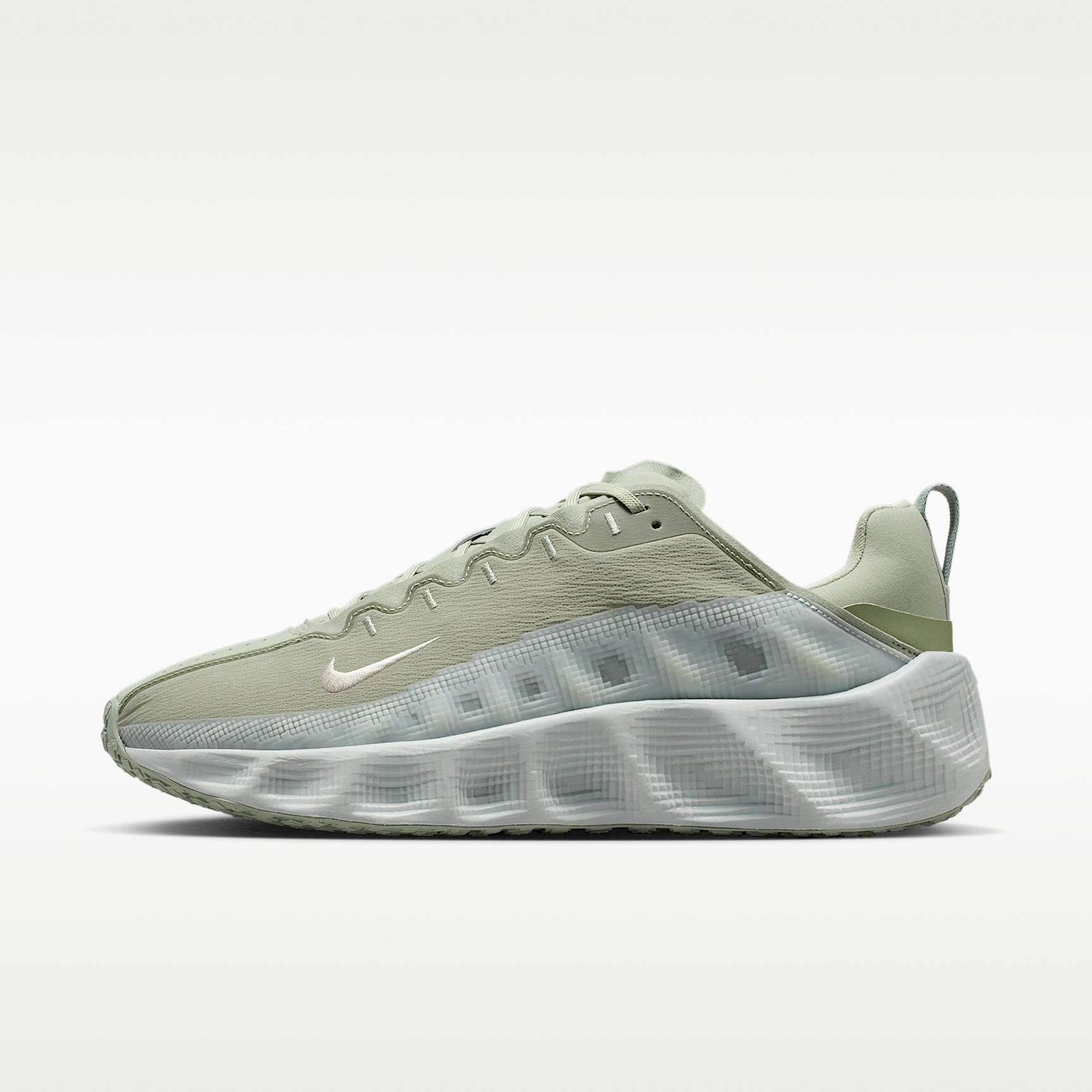 Nike Ava Rover 
